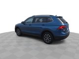 Used 2019 Volkswagen Tiguan SE image 6