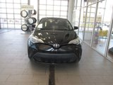 Used 2020 Toyota C-HR LE image 2