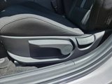 New 2025 Hyundai Elantra SE image 4