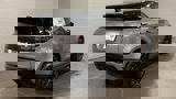 New 2024 Land Rover Range Rover Evoque S image 2