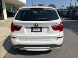 Used 2016 BMW X3 xDrive28i image 6