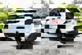 Used 2023 Toyota RAV4 XLE image 2