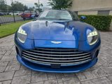 Used 2024 Aston Martin DB12 Coupe image 6