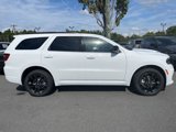 New 2025 Dodge Durango GT image 6