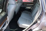 Used 2018 Honda CR-V EX-L image 3