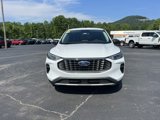 New 2025 Ford Escape Active w/ Cold Weather Package image 2