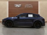 Used 2017 Porsche Macan GTS image 2