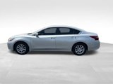 Used 2018 Nissan Altima 2.5 S w/ S Convenience Package image 4