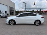 Used 2019 Hyundai Elantra SEL w/ Winter Weather Package image 3