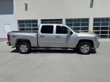 Used 2011 Chevrolet Silverado 1500 LT w/ All-Star Edition image 2