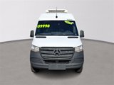 Used 2020 Mercedes-Benz Sprinter 2500 image 2