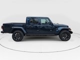 New 2025 Jeep Gladiator Sport image 2