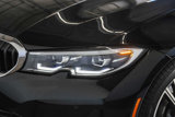 Certified 2021 BMW 330e w/ Convenience Package image 5