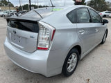 Used 2010 Toyota Prius Three image 4
