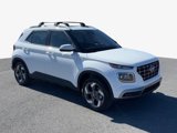 New 2025 Hyundai Venue SEL image 2