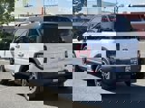 New 2025 Ford Bronco Sport Outer Banks w/ Outer Banks Tech Package+ image 6
