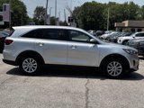 Used 2019 Kia Sorento AWD V6 image 5
