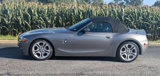 Used 2003 BMW Z4 3.0i image 5