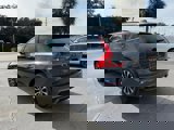 New 2025 Volvo XC60 B5 Core w/ Climate Package image 3