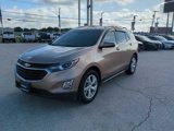 Used 2018 Chevrolet Equinox LT image 4