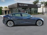 Used 2019 Tesla Model 3 Standard Range Plus image 2