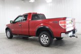 Used 2012 Ford F150 XLT image 4