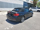 Used 2019 BMW 230i Convertible w/ M Sport Package image 4