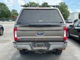 Used 2019 Ford F250 XLT w/ XLT Value Package image 4
