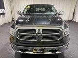 Used 2016 RAM 1500 SLT image 2
