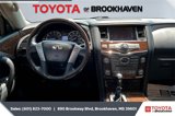 Used 2016 INFINITI QX80 2WD image 5