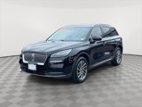 Used 2021 Lincoln Corsair AWD w/ Equipment Group 101A image 3