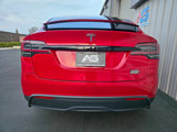 Used 2023 Tesla Model X Plaid image 6