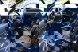 Used 2007 MAZDA MAZDA3 s Grand Touring image 5