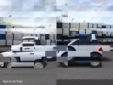 New 2025 Ford Maverick XL image 3