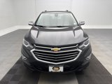 Certified 2020 Chevrolet Equinox Premier image 6