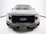 Used 2020 Ford F150 XL w/ Equipment Group 101A Mid image 2
