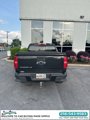 Used 2017 Chevrolet Colorado Z71 w/ Z71 Midnight Edition image 4