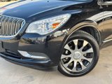 Used 2017 Buick Enclave Leather w/ Enclave Sport Touring Edition image 3