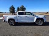 Used 2020 GMC Canyon Denali image 4