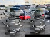 Used 2017 Chrysler Pacifica Touring-L image 5