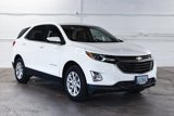 Used 2020 Chevrolet Equinox LT image 5