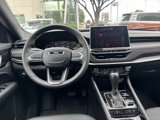 Used 2024 Jeep Compass Trailhawk image 6