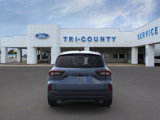 New 2025 Ford Escape ST-Line w/ Tech Pack #1 image 5
