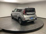 Used 2024 Kia Soul EX w/ Option Group 015 image 5