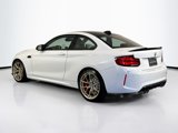 Used 2020 BMW M2 CS image 3