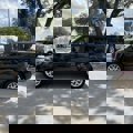 Used 2023 Kia Soul LX w/ LX Technology Package image 3