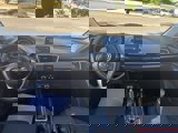 Used 2015 MAZDA MAZDA3 i Touring w/ Technology Package image 3