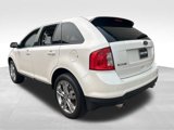 Used 2013 Ford Edge SEL image 6