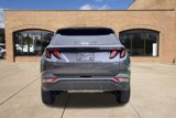 Used 2024 Hyundai Tucson SEL image 4