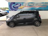 Used 2015 Chevrolet Spark LT image 5